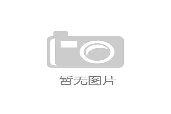 孙兴慜连续6场进7球独自撑起全队进攻表现堪称无解