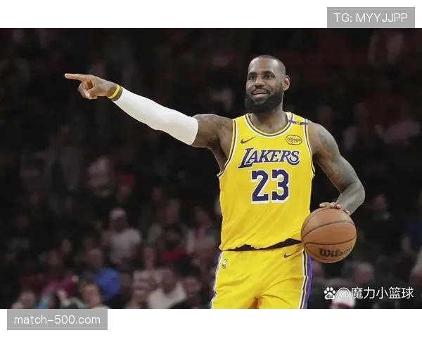 东部赛场再现佳绩，康宁汉姆本场比赛追平詹姆斯纪录，达成多项数据