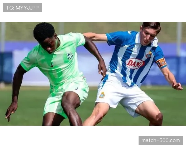 欧联杯青年赛事互动:U19欧冠冠军将参与季前热身赛 欧联杯青年赛事互动:U19欧冠冠军将参与季前热身赛