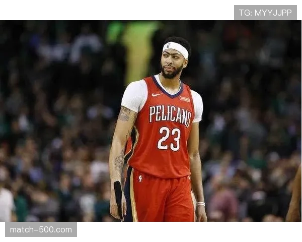 梅斯前锋海因进球占全队三成 成进攻核心 梅斯前锋海因进球占全队三成 成进攻核心