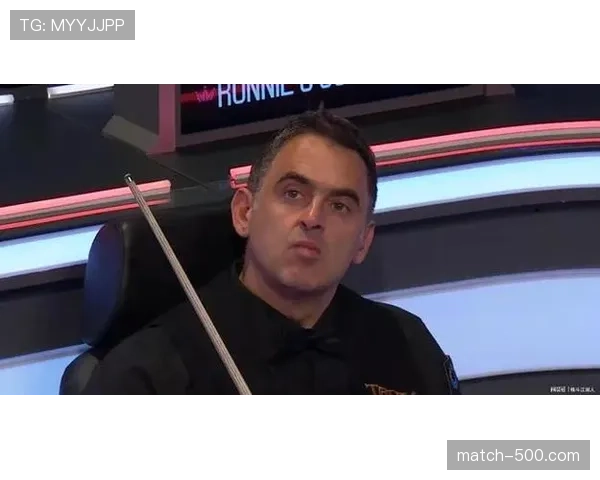 周跃龙胜奥沙利文战术解析 多次单局逆转展现关键球处理能力 周跃龙胜奥沙利文战术解析 多次单局逆转展现关键球处理能力