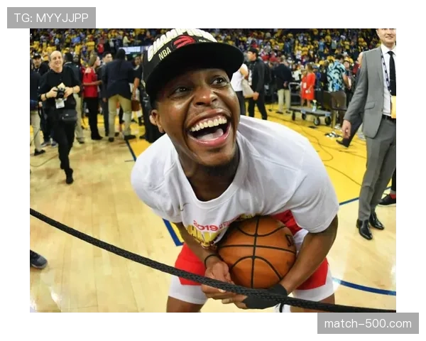 热火转换进攻节奏联盟领先 进攻体系调整见效效率提升 热火转换进攻节奏联盟领先 进攻体系调整见效效率提升