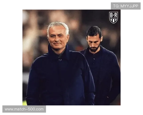 阿韦洛亚应对曼城控球博弈 皇马或放弃球权专注防守反击