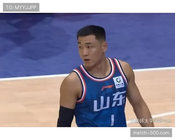 山东高速遭遇两连败 陈林坚高诗岩状态低迷进攻乏力 山东高速遭遇两连败 陈林坚高诗岩状态低迷进攻乏力