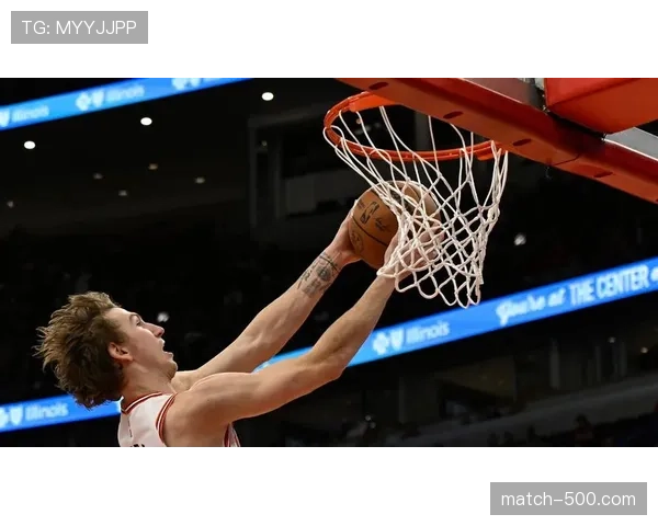 灰熊吉迪三双数据串联全队 终结连败展现控场调整能力 灰熊吉迪三双数据串联全队 终结连败展现控场调整能力