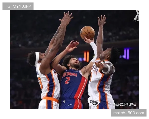 活塞常规赛60胜22负东部第一，铁血防守效率联盟第二