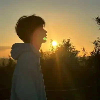 任麟春